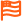 Ebong