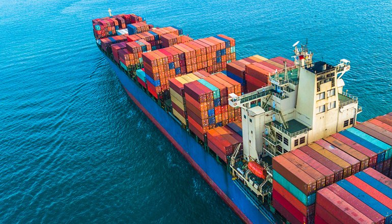 Basic Patterns Mobile Navig Pros And Cons WebAss.